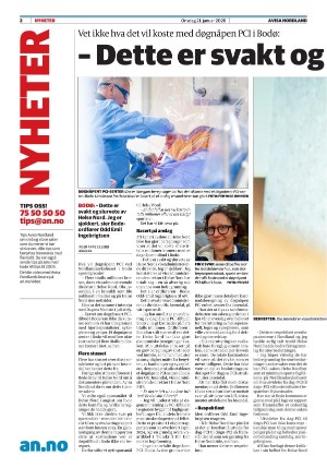 avisanordland-20260121_000_00_00_002.pdf