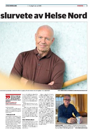 avisanordland-20260121_000_00_00_003.pdf