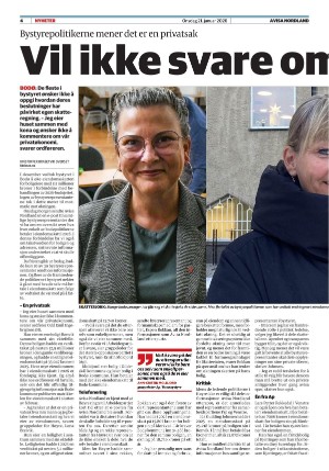 avisanordland-20260121_000_00_00_004.pdf