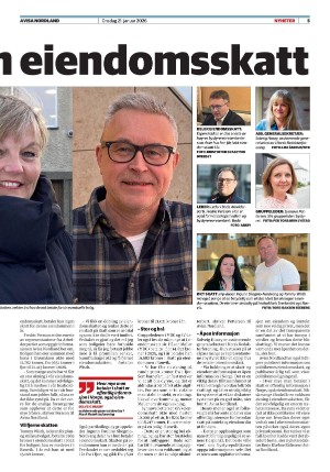 avisanordland-20260121_000_00_00_005.pdf