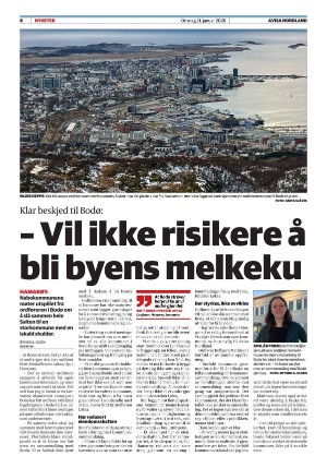 avisanordland-20260121_000_00_00_006.pdf