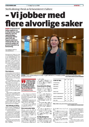 avisanordland-20260121_000_00_00_007.pdf