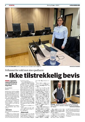 avisanordland-20260121_000_00_00_008.pdf