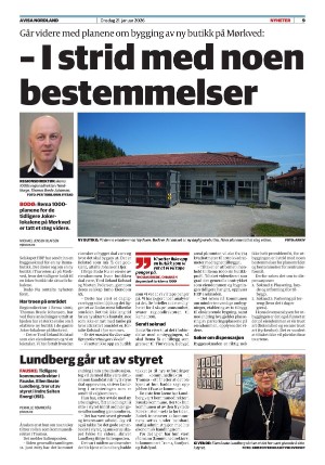 avisanordland-20260121_000_00_00_009.pdf