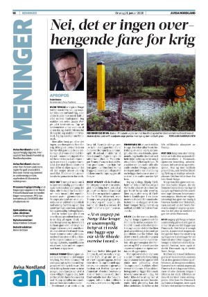 avisanordland-20260121_000_00_00_010.pdf