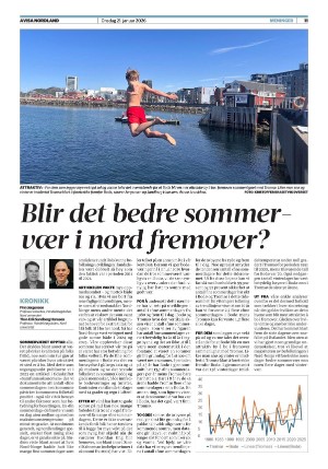 avisanordland-20260121_000_00_00_011.pdf