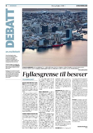 avisanordland-20260121_000_00_00_012.pdf