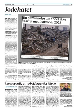 avisanordland-20260121_000_00_00_013.pdf