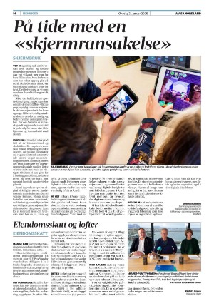 avisanordland-20260121_000_00_00_014.pdf