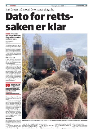 avisanordland-20260121_000_00_00_016.pdf