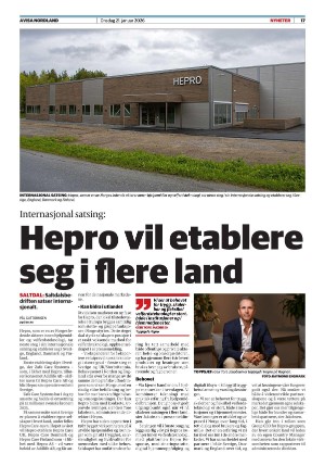 avisanordland-20260121_000_00_00_017.pdf