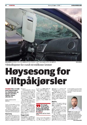 avisanordland-20260121_000_00_00_018.pdf