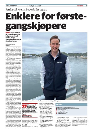 avisanordland-20260121_000_00_00_019.pdf