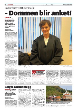 avisanordland-20260121_000_00_00_020.pdf