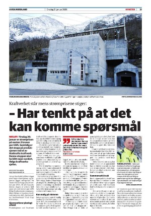 avisanordland-20260121_000_00_00_021.pdf