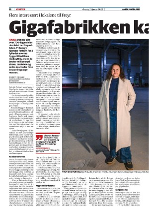 avisanordland-20260121_000_00_00_022.pdf