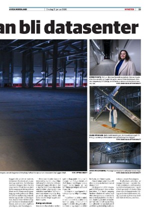 avisanordland-20260121_000_00_00_023.pdf