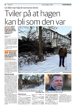 avisanordland-20260121_000_00_00_024.pdf