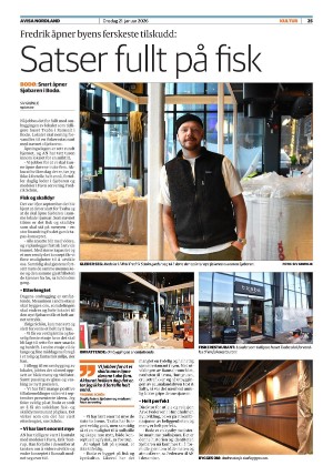 avisanordland-20260121_000_00_00_025.pdf