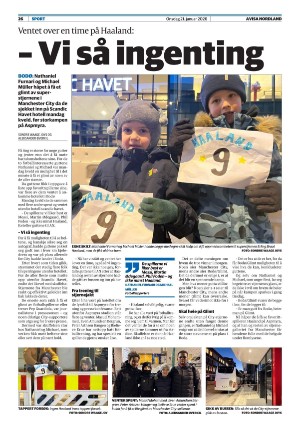 avisanordland-20260121_000_00_00_026.pdf