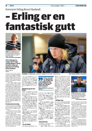 avisanordland-20260121_000_00_00_028.pdf