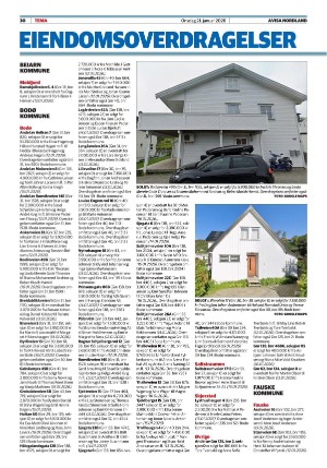 avisanordland-20260121_000_00_00_030.pdf