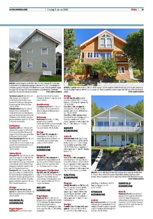 avisanordland-20260121_000_00_00_031.pdf