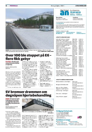 avisanordland-20260121_000_00_00_032.pdf