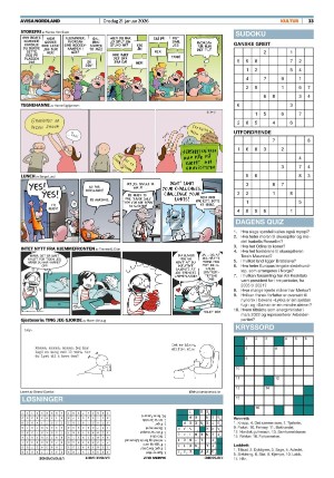 avisanordland-20260121_000_00_00_033.pdf