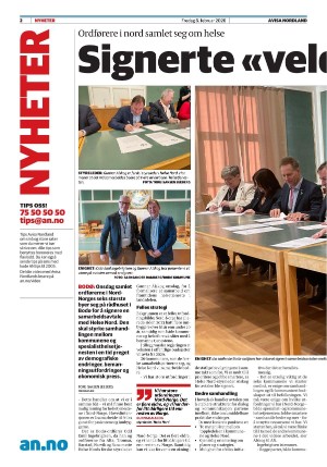 avisanordland-20260206_000_00_00_002.pdf