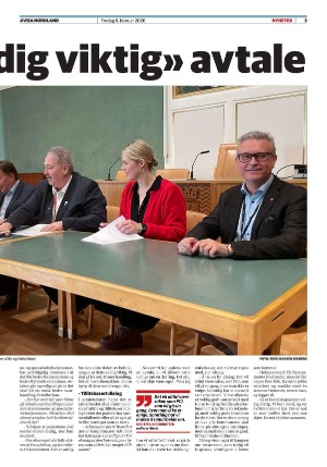 avisanordland-20260206_000_00_00_003.pdf