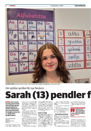 avisanordland-20260206_000_00_00_004.pdf