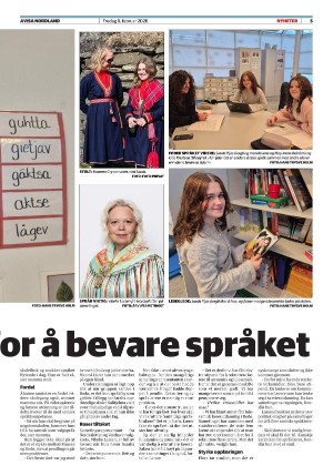 avisanordland-20260206_000_00_00_005.pdf