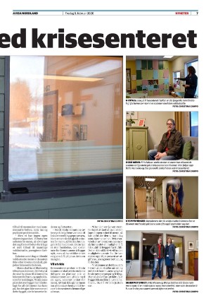 avisanordland-20260206_000_00_00_007.pdf