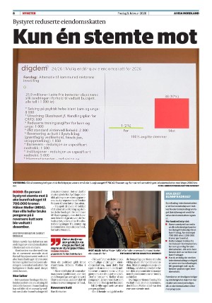 avisanordland-20260206_000_00_00_008.pdf