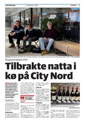 avisanordland-20260206_000_00_00_009.pdf