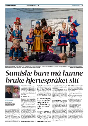 avisanordland-20260206_000_00_00_011.pdf