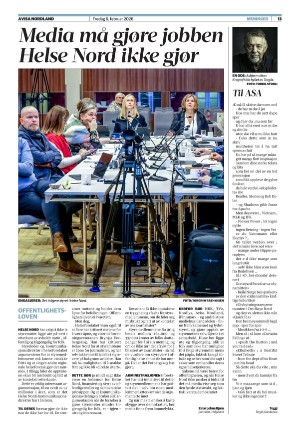 avisanordland-20260206_000_00_00_013.pdf