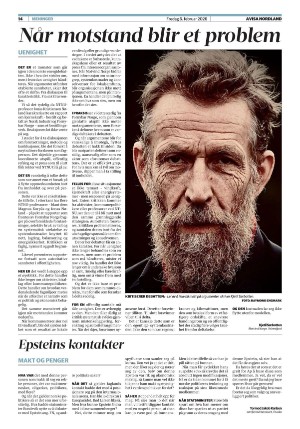 avisanordland-20260206_000_00_00_014.pdf