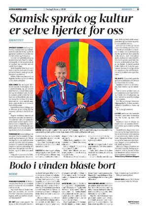 avisanordland-20260206_000_00_00_015.pdf