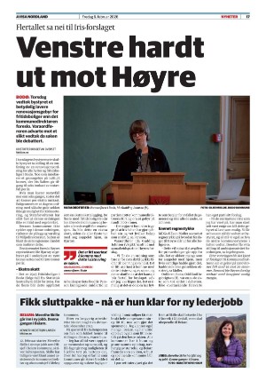 avisanordland-20260206_000_00_00_017.pdf