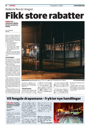 avisanordland-20260206_000_00_00_018.pdf