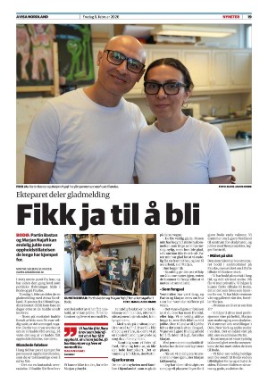 avisanordland-20260206_000_00_00_019.pdf