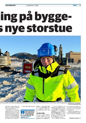 avisanordland-20260206_000_00_00_021.pdf