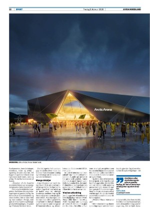 avisanordland-20260206_000_00_00_022.pdf