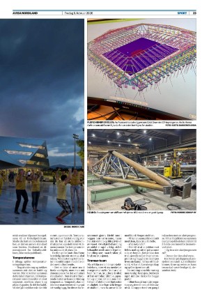 avisanordland-20260206_000_00_00_023.pdf