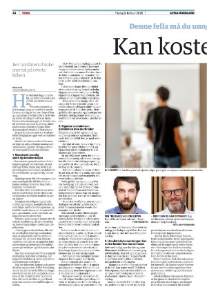 avisanordland-20260206_000_00_00_024.pdf