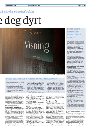 avisanordland-20260206_000_00_00_025.pdf