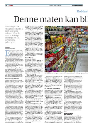 avisanordland-20260206_000_00_00_026.pdf