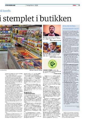 avisanordland-20260206_000_00_00_027.pdf